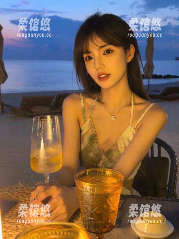 五一吃瓜官网又更新链接，是个金矿还是个坑？吃瓜群众们觉醒吧！