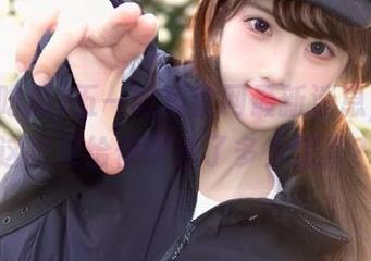 五一吃瓜官网最新消息，看看这次又给你带来了多少惊喜？