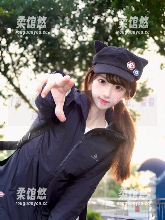 五一吃瓜官网最新消息，看看这次又给你带来了多少惊喜？