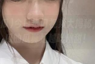 今日热门视频大揭秘，五一吃瓜的瓜真是越吃越甜！
