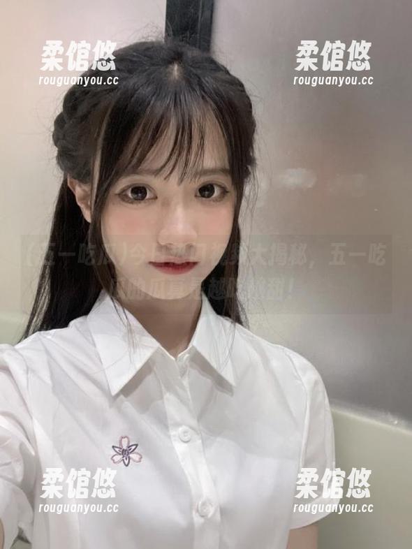 今日热门视频大揭秘，五一吃瓜的瓜真是越吃越甜！