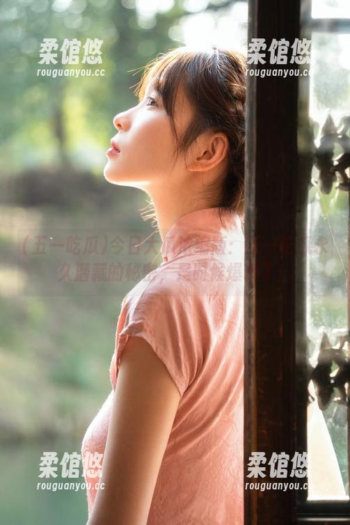 今日大瓜浓缩版：五一吃瓜永久潜藏的秘密，是时候爆料了！