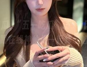 “五一吃瓜”ios专区，让你随时跟在线神仙们一起炸裂尬聊！