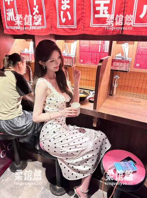 真想大喊，观看五一吃瓜黑料让我对这些人彻底改观！