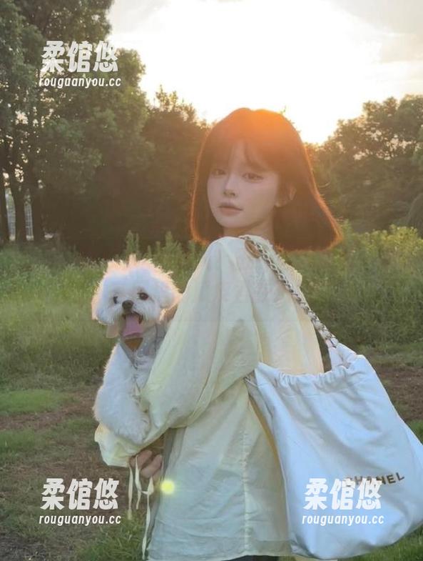 吃瓜慎入！五一吃瓜更新一波，官网里的瓜皮君在热闹！