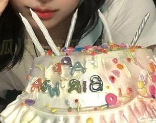 五一吃瓜，黑料频出，保证你永不迷路！