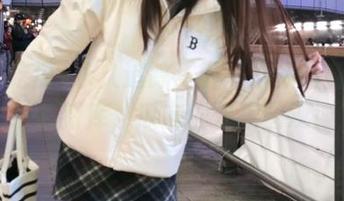 永久追踪：五一吃瓜最新IP地址更新库，瓜友们快来围观！