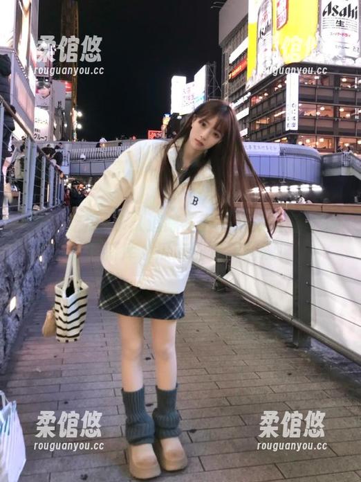 永久追踪：五一吃瓜最新IP地址更新库，瓜友们快来围观！