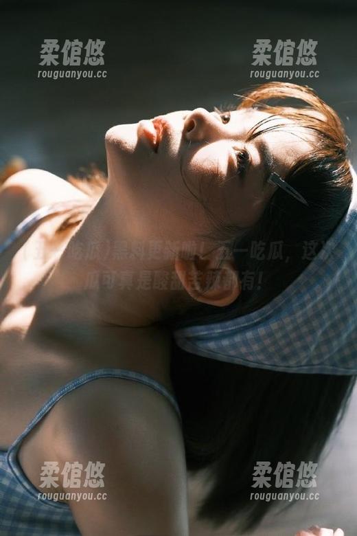 黑料更新啦！五一吃瓜，这次瓜可真是酸甜苦辣都有！