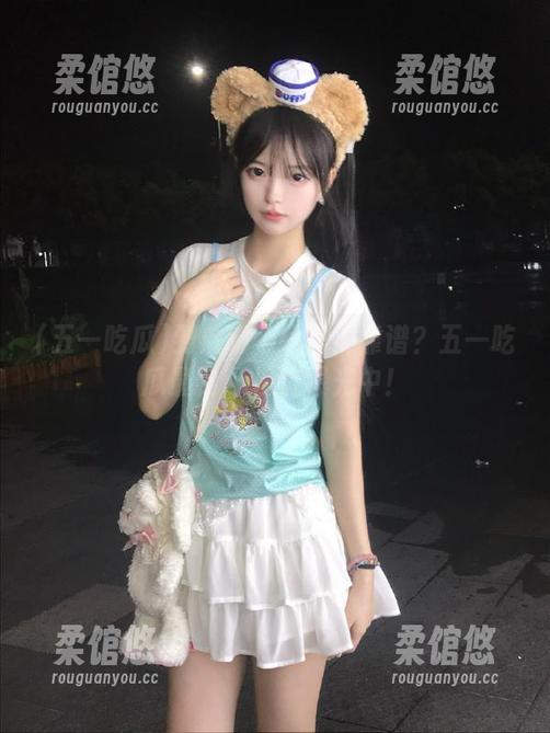到底哪个线路更靠谱？五一吃瓜最新ip地址曝光中！