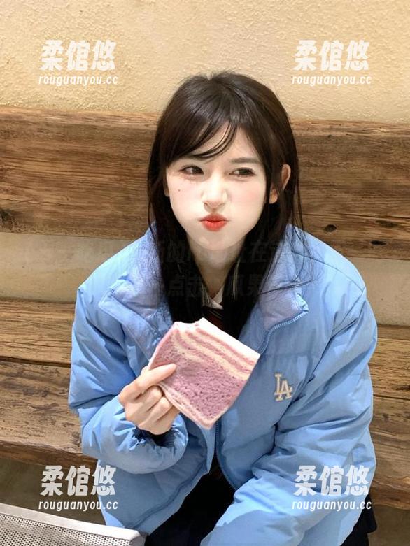 最新的ip地址在这儿，五一吃瓜链接一点击，瓜果满仓！