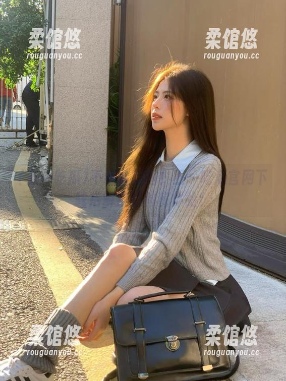 不看会后悔！五一吃瓜官网下载后解锁的神秘体验！