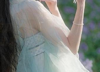 更新预警！五一吃瓜最新官网出来了，大家准备好了吗？