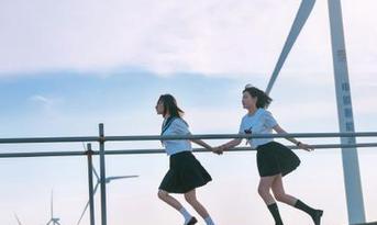 在五一吃瓜安卓版里边吃瓜边单身，顺便也给你个地址！