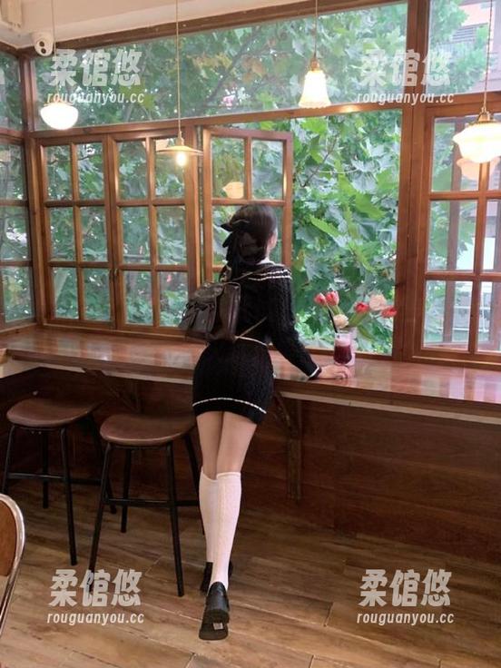 不信你试试，五一吃瓜黑料线路火速解锁！