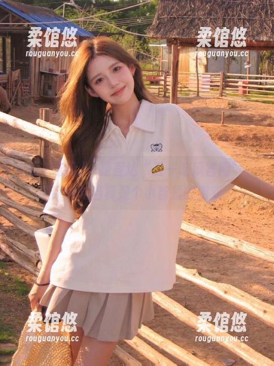 一路直达“五一吃瓜官网”，瓜商业勾当真是个小智慧的游戏。