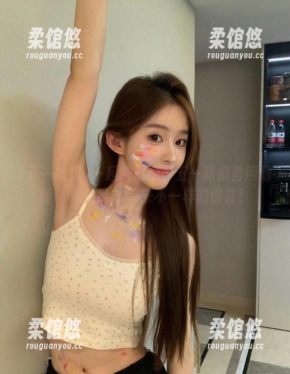 一起来吃瓜！五一吃瓜官网最新IP地址给你带来不一样的惊喜！