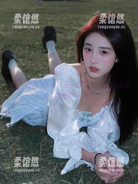 打卡！五一吃瓜永久ip地址曝光，福利撒一地！