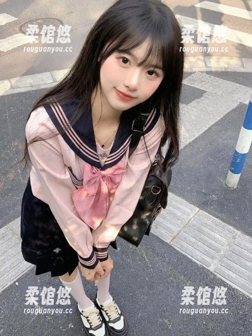 惊呆！五一吃瓜网站紧急更新最新IP地址，你准备好吃瓜了吗？