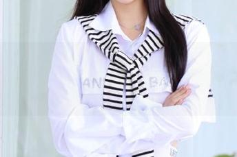 登录五一吃瓜，ip地址不稳定到让我怀疑人生！
