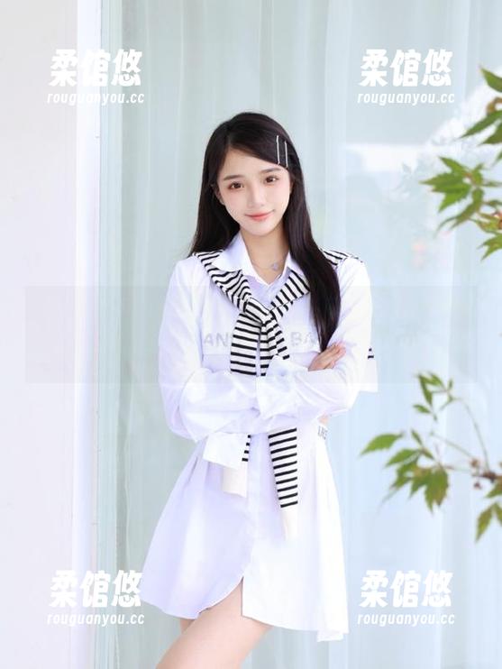 登录五一吃瓜，ip地址不稳定到让我怀疑人生！