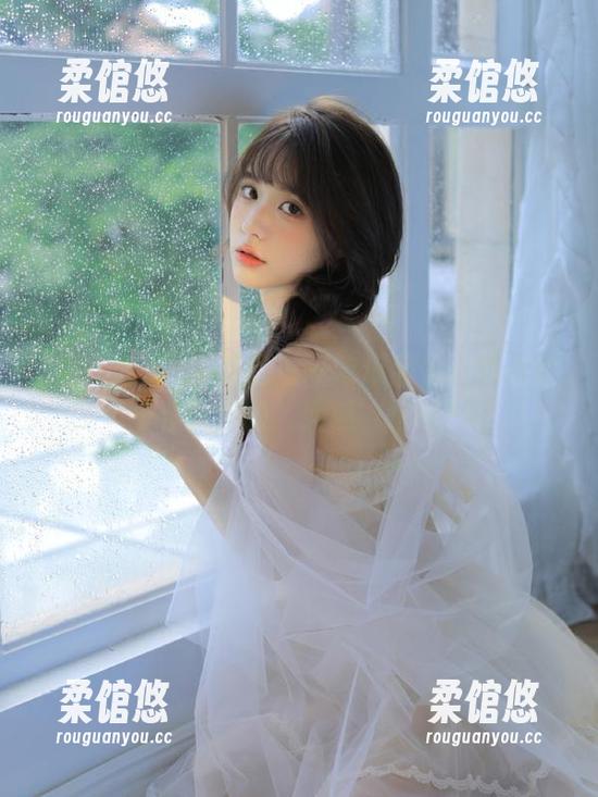 今天的五一吃瓜网站：我在这里寻找我的‘大瓜’情缘！