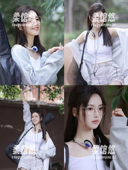 有图有真相！五一吃瓜线路上那些不经意“入口”的奇葩造访