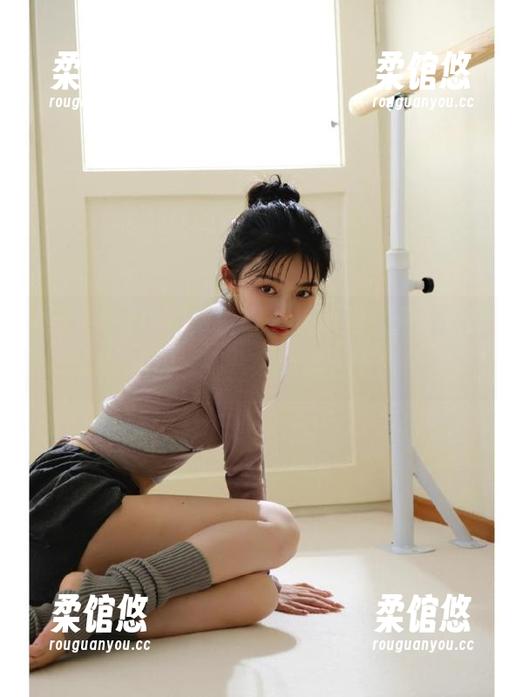 今日五一吃瓜网，永不迷路，谁会想到八卦能这么上头！