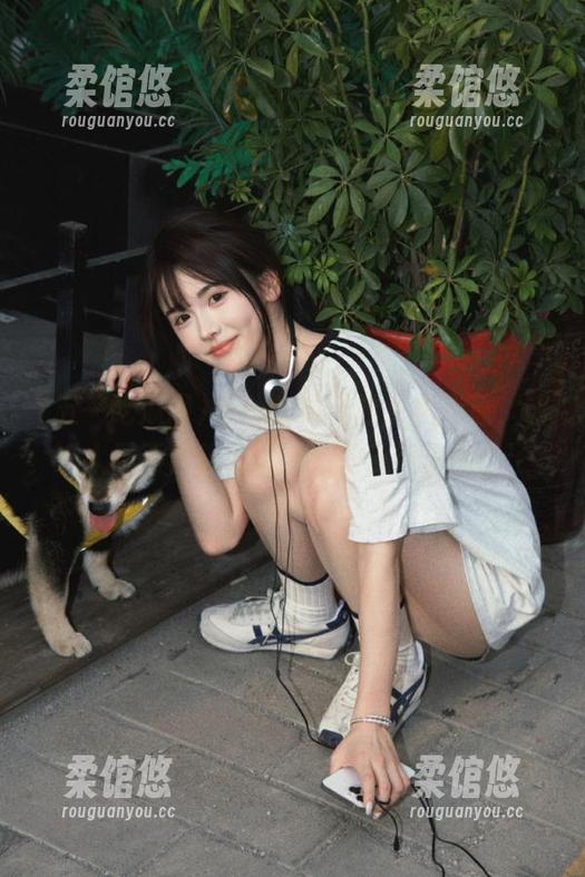 五一吃瓜网的免费消息，让人忍不住想大喊今日吃瓜好幸福！