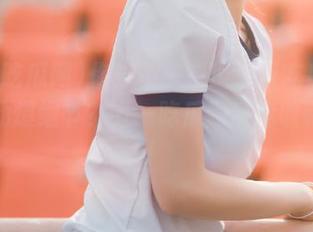 你想不想知道今天吃瓜都有哪些劲爆细节？五一吃瓜网带你收藏真相！