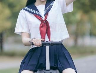 五一吃瓜网今日吃瓜，永不迷路，谁还不是个吃货呢？