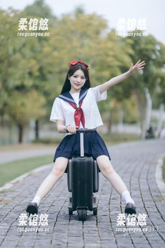 五一吃瓜网今日吃瓜，永不迷路，谁还不是个吃货呢？