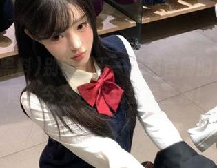 别错过五一黑料官网的奇葩瞬间，今天连你我都是主角！