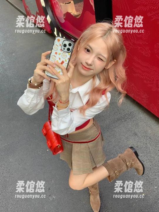 五一黑料的不为人知故事，全在这个网页大揭秘！