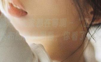 大家都在等啊～“五一黑料”发布的炸裂黑幕，你看了没？
