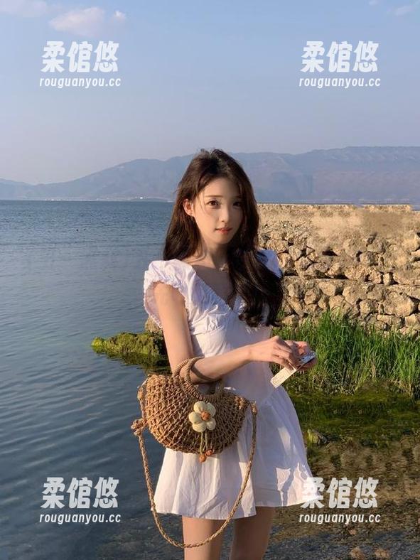 五一黑料：今晚的瓜特别甜，先收藏再看！