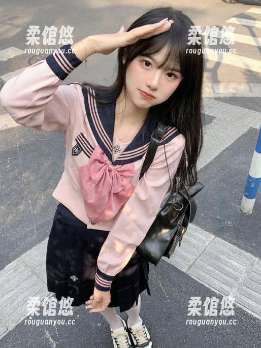 安卓手机们，你们听说五一黑料吗？哈哈，这波操作绝了！