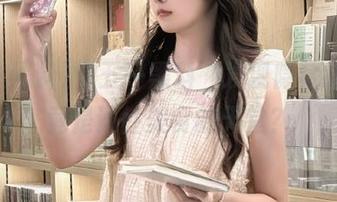 “五一黑料”发现隐藏线路，竟是通往美食的天堂？