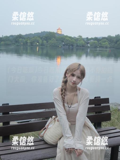 今日吃瓜网站：爆料不停的热门大瓜，你准备好了吗？心脏可要强一点！