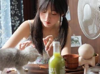 今日吃瓜网站：每天都有最“火”的大瓜，真的是不看会后悔的节奏！