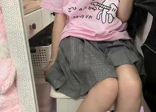 看完今日吃瓜51的老虎菜网页，我真的是震惊了！
