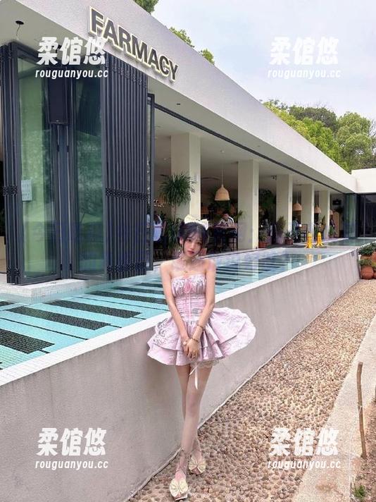 今日吃瓜51官网：揭开老虎菜的真面目，谁还敢说好吃？