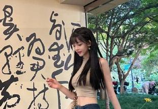 今日吃瓜：发布时尚圈的“大瓜”揭秘，谁才是隐藏的“时尚病”？