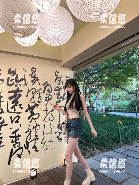 今日吃瓜：发布时尚圈的“大瓜”揭秘，谁才是隐藏的“时尚病”？