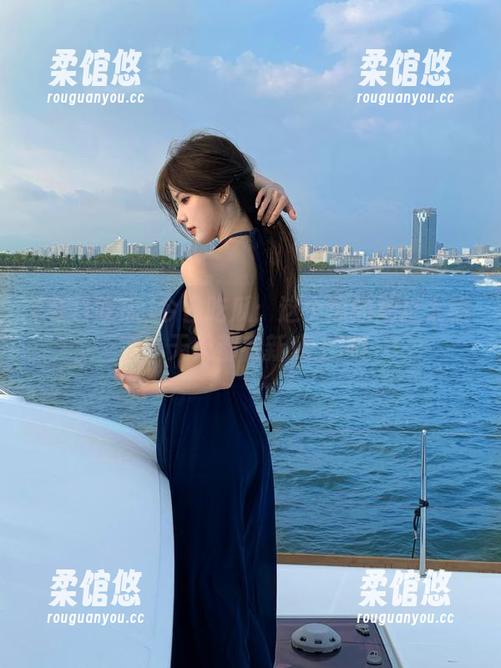 今日吃瓜：这个瓜的地址太飘了，天天都有新戏上演！