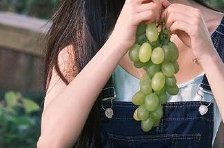 今日吃瓜51：听说老虎菜用了永久魔法，吃一口立马变身！