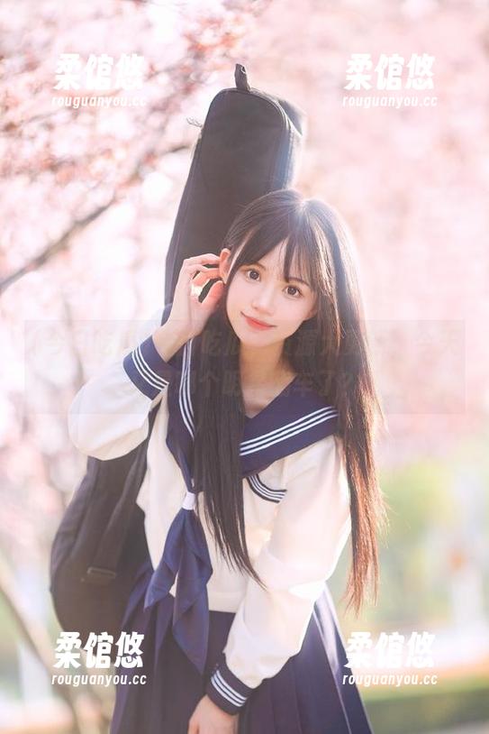今日吃瓜，资源大更新，今天又是哪个明星翻车了？