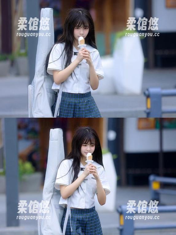免费大瓜来袭！“今日吃瓜”的热门爆料让我一晚上没睡成好觉。