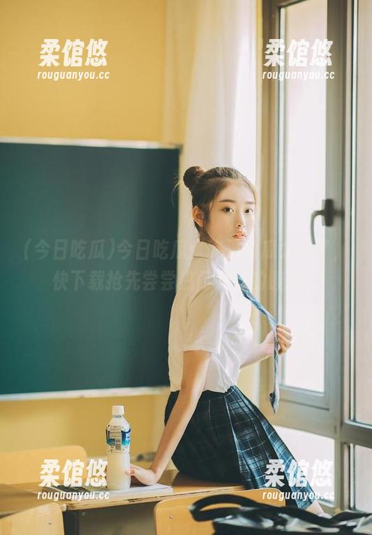 今日吃瓜：降温的瓜太热了，快下载抢先尝尝热门大瓜的酸甜！