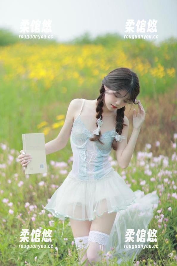 今日吃瓜上线，登录后，让我们一起找到最新、最震撼的热门大瓜！